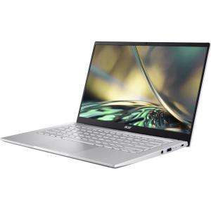Acer Swift 3 SF314-512