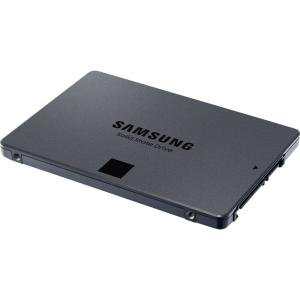 Samsung 870 QVO 4TB