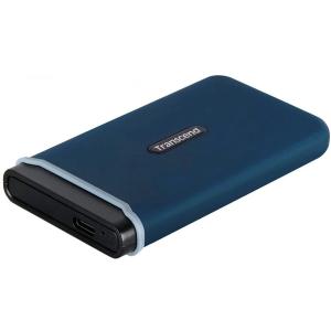 Transcend ESD370C 1TB