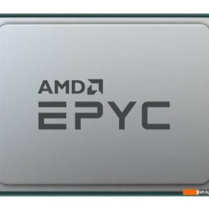 AMD EPYC 72F3