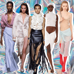 Топ-5 трендов 2026 года: Что стоит купить уже сейчас, чтобы быть в теме