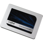 Crucial MX500 1TB