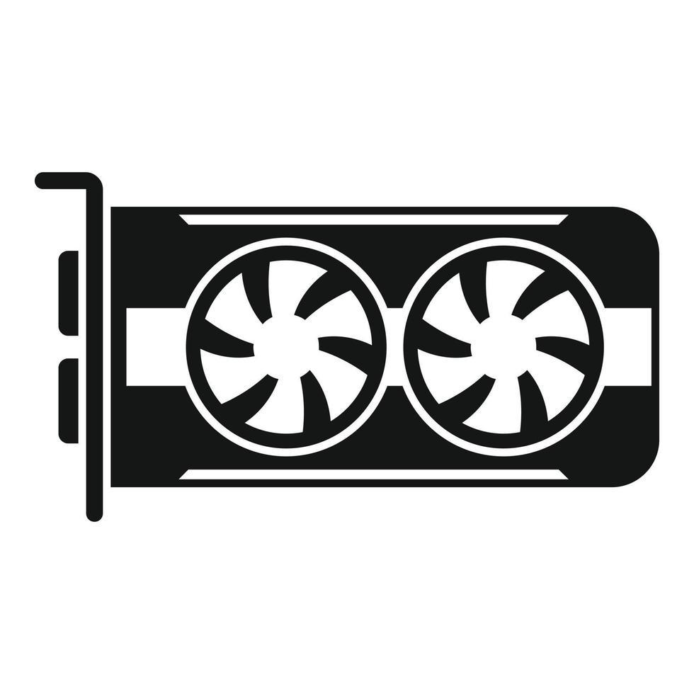 Видеокарты