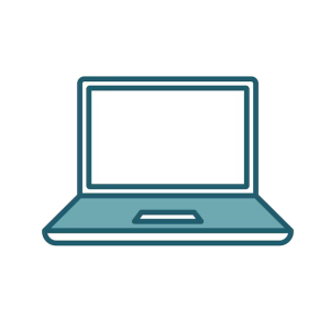 icon Ноутбуки