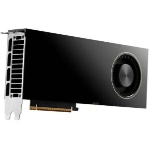 NVIDIA RTX A4500 20GB