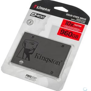 Kingston A400 960GB